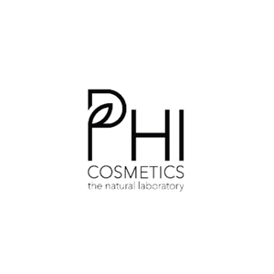 Phi Cosmetic logo