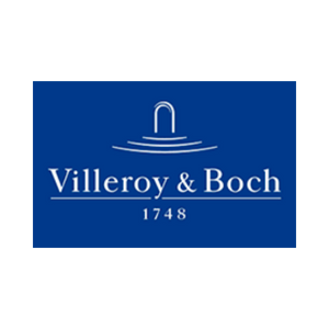 villeroy-and-boch logo