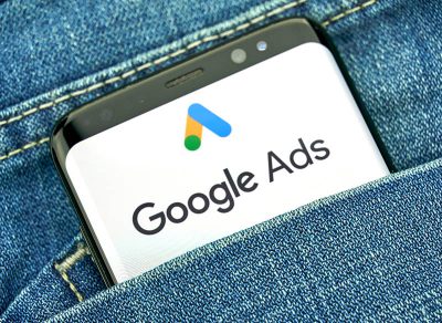 Mennyit érdemes költeni Google Ads hirdetésekre?