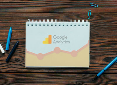 Mit veszítesz azzal, ha nem jegyzetelsz, avagy nem vezetsz naplót a Google Analyticsben?