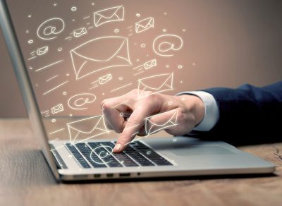 E-mail marketing – minden, amit vállalkozóként tudnod kell a témáról