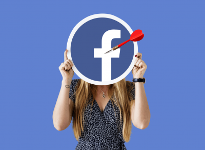 Facebook remarketing – őrültség nem csinálni